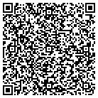QR code with Mischknois Lavier Yakov contacts
