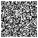QR code with Village Methodist Church contacts
