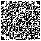 QR code with Terry's Small Engine Sales contacts