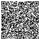QR code with Vicki L Tobias CPA contacts