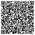 QR code with MI Esquina Grocery contacts