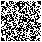 QR code with SEALANTSANDCOATINGS.COM contacts