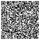 QR code with Albany-Colonie Regional Chmbr contacts