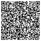 QR code with Emerald Lawncare & Driveway contacts
