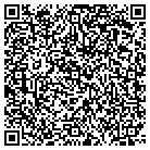 QR code with California Custom Compact Vend contacts