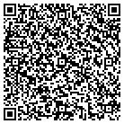 QR code with Aberdeen Seafood & Dim Sum contacts