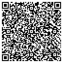 QR code with Mosholu Laundry Inc contacts