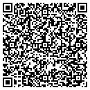 QR code with Cigarette Plus Inc contacts