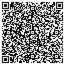 QR code with Farrell Bell & Lennard ARC contacts