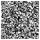 QR code with Pennwood Technology Group contacts
