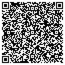 QR code with Jets Towing Inc contacts