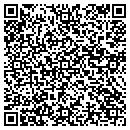 QR code with Emergency Locksmith contacts