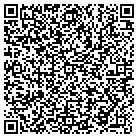 QR code with Infinity Records & Tapes contacts