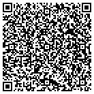 QR code with Ridgecrest Community Dev contacts