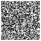QR code with Narhari M Panchal MD contacts