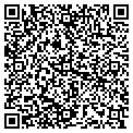 QR code with Toy Planet Inc contacts
