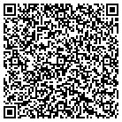 QR code with Greenwood Design & Consulting contacts