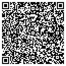 QR code with Mobile Mechanic Service contacts