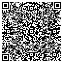 QR code with February Eleventh contacts