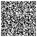 QR code with Delta Farm contacts