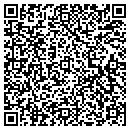 QR code with USA Locksmith contacts