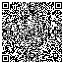 QR code with Regal Link contacts