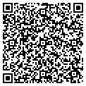 QR code with Screen Bean Cafe contacts