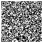 QR code with Sandata Technologies Inc contacts