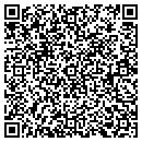 QR code with YMN Atm Inc contacts