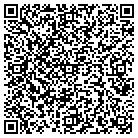 QR code with N Y C Police Department contacts
