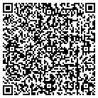 QR code with Chabad On Washington Square contacts