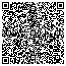 QR code with Nitsuj Electronics contacts