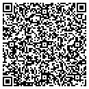QR code with Drohan & Drohan contacts