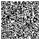 QR code with Wavecrest Corporation contacts