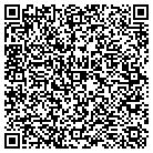 QR code with Syracuse Academy-Self Defense contacts