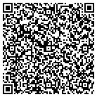 QR code with Aquatech Environmental Lab Inc contacts