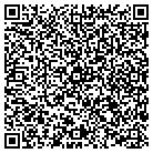 QR code with Manhasset Public Library contacts