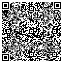 QR code with World Oyama Karate contacts