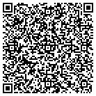 QR code with Hawaii Pacific Apparel Group contacts