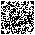 QR code with Store Anywhere contacts