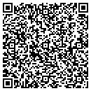 QR code with Fishery The contacts