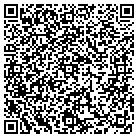 QR code with SBA Instructional Systems contacts