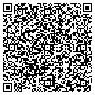 QR code with Maple Arms Condominiums contacts