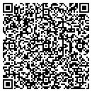 QR code with Village Soft Serve contacts