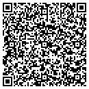 QR code with Modern Barber Shop contacts