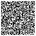 QR code with Opus Publishing contacts