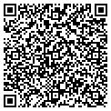 QR code with Adecco contacts