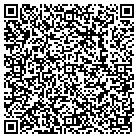 QR code with Galaxy Photo Labs Corp contacts