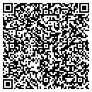 QR code with Peppino's Pizzaria contacts