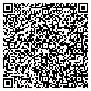 QR code with Mfm Contracting Inc contacts